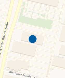 Vorschau: Karte von Louis Giga Store Dortmund