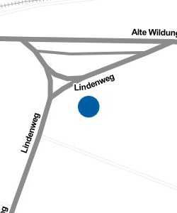 Vorschau: Karte von Gärtnerhof Ludwig grün erleben