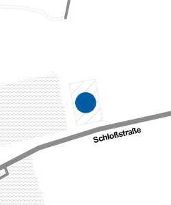 Vorschau: Karte von Hirtenbachhalle