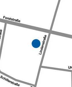 Vorschau: Karte von FF Porta Westfalica LG Neesen-Lerbeck / FF Minden LG Meißen