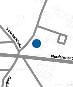Vorschau: Karte von Rottenburger Hof
