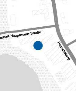 Vorschau: Karte von Realschule Salzgitter-Thiede