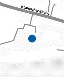Vorschau: Karte von Polizeipräsidium Südhessen