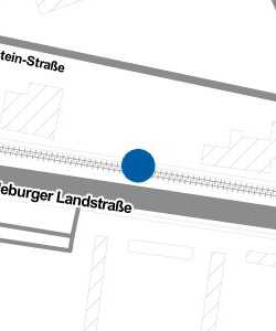 Vorschau: Karte von Brandenburg, Hessenweg