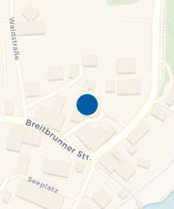 Vorschau: Karte von Radlerhof