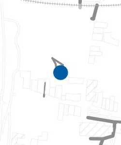 Vorschau: Karte von Gasthof Anker