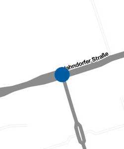 Vorschau: Karte von Jerstedt Heinrich-Lohse-Straße