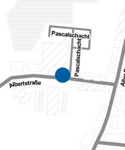 Vorschau: Karte von Pascalschacht