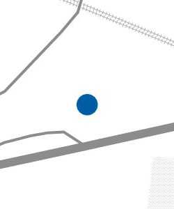 Vorschau: Karte von truckpoint Plaidt