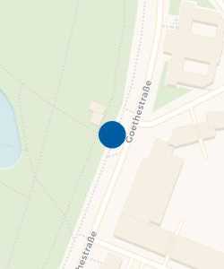 Vorschau: Karte von Schrevenpark