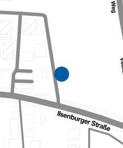 Vorschau: Karte von Auerhahn - Apotheke