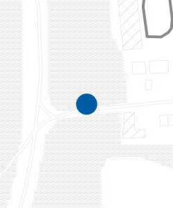 Vorschau: Karte von Parkplatz Auensee