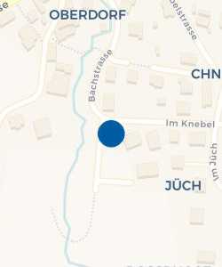 Vorschau: Karte von Elektro-Reisch GmbH