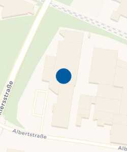 Vorschau: Karte von hagebaumärkte-Grenzland GmbH & Co. KG