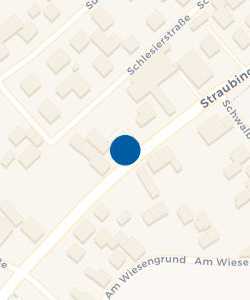 Vorschau: Karte von Auberger GmbH