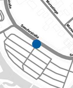 Vorschau: Karte von Parkplatz Neumarkt