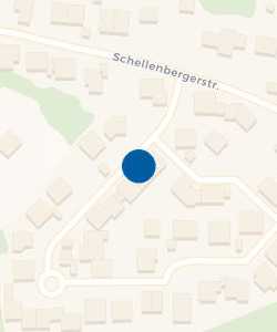 Vorschau: Karte von Solardach24 - Dipl. Ing. Franz Grießl