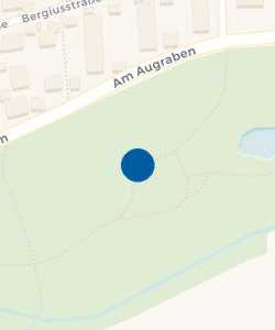 Vorschau: Karte von Stadtteilpark