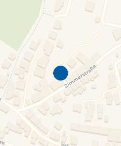 Vorschau: Karte von Umstädter Brauhaus