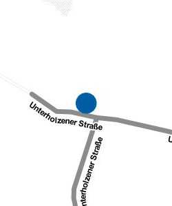 Vorschau: Karte von Herr Franz Lichtinger