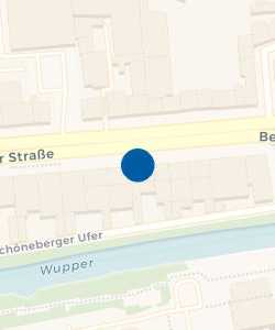 Vorschau: Karte von Buchhandlung Schleu-Behle