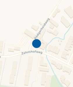 Vorschau: Karte von Haus Kattwinkel