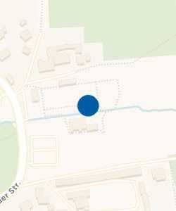 Vorschau: Karte von Freibad Einsiedel