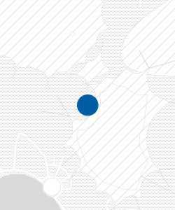 Vorschau: Karte von Olympia Biergarten