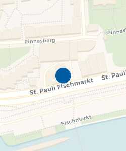 Vorschau: Karte von Restaurant Fischerhaus