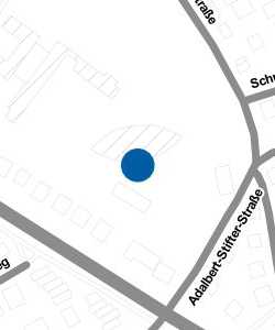 Vorschau: Karte von Kinderhaus Lehenstraße