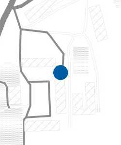 Vorschau: Karte von Groß Fahrzeugtechnik
