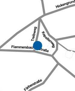 Vorschau: Karte von Fiester Hannes