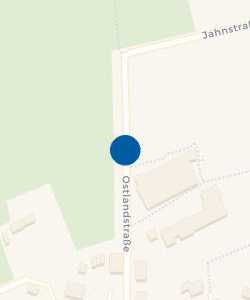 Vorschau: Karte von Ortsmitte, Hardt b Schramberg