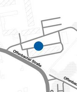 Vorschau: Karte von Wertstoffhof