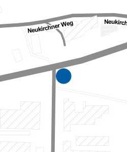 Vorschau: Karte von Sulzbach-Rosenberg