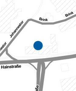 Vorschau: Karte von Wilhelm-Neuhaus-Schule