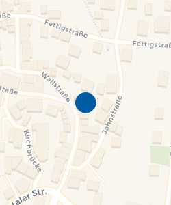 Vorschau: Karte von Landbäckerei Peter Schlär