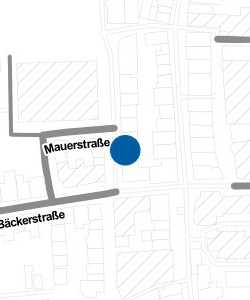 Vorschau: Karte von 2-Rad Mönninghof