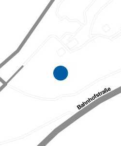 Vorschau: Karte von Burgschänke