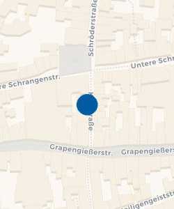 Vorschau: Karte von Anne Lyns Sinnlichkeiten GmbH