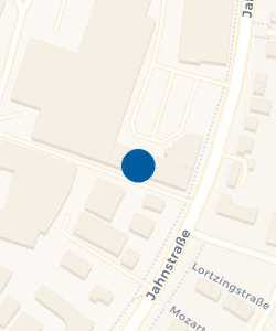 Vorschau: Karte von Piazza Del Gusto