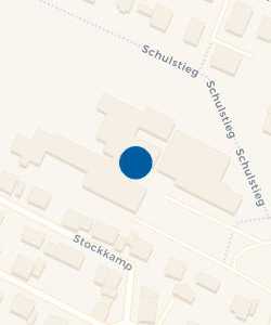Vorschau: Karte von Aueschule Wendeburg