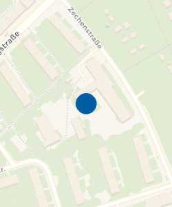 Vorschau: Karte von Höltingschule