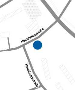 Vorschau: Karte von kath. Kindergarten Haus Marienfried