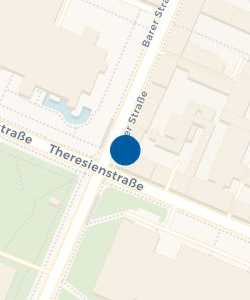 Vorschau: Karte von Brasserie Tresznjewski