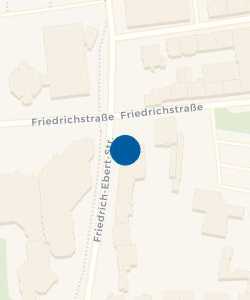 Vorschau: Karte von Mobilitas W & R GmbH