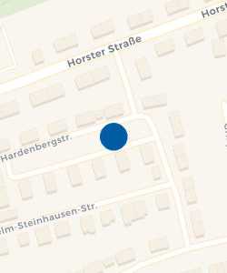Vorschau: Karte von Reisebüro Hünefeld