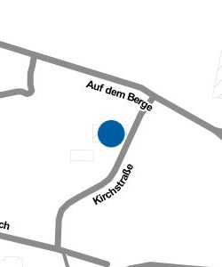 Vorschau: Karte von Grundschule Jerstedt