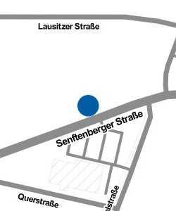 Vorschau: Karte von Opel Förster