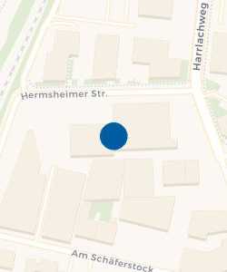 Vorschau: Karte von Arno Hänsel GmbH